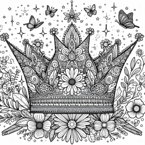 Crown