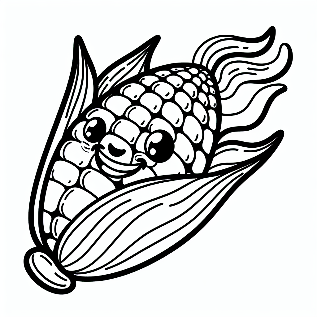 Corn