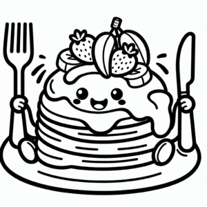 Pancake