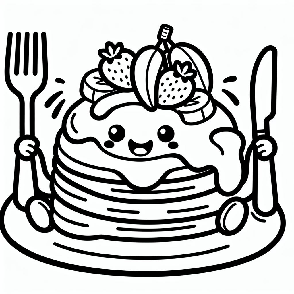 Pancake