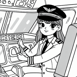 Pilot