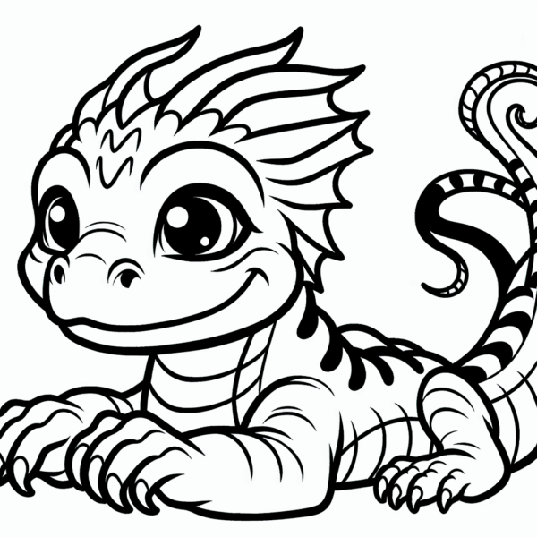 Basilisk