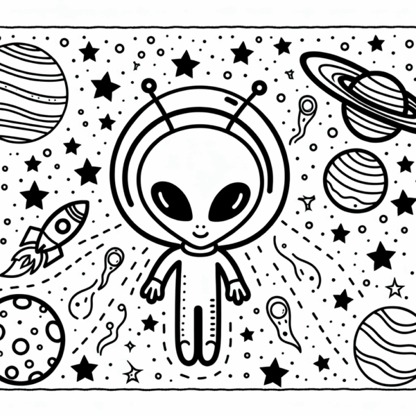 Alien