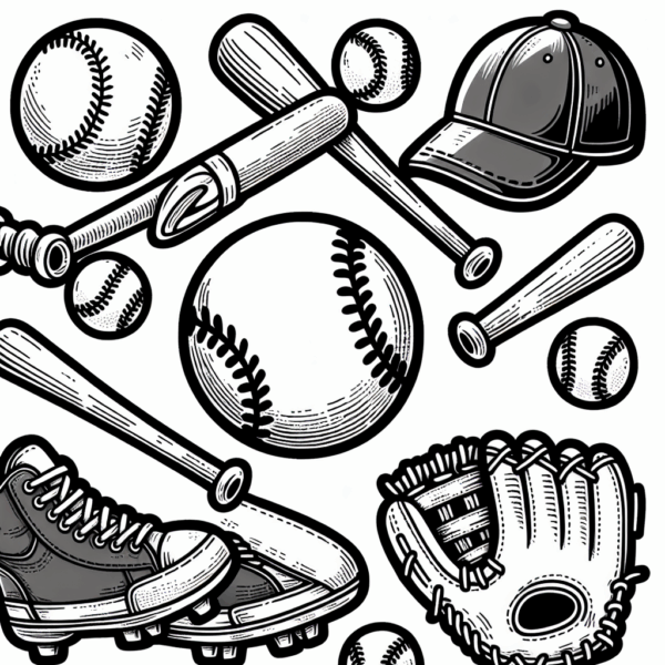 Baseball