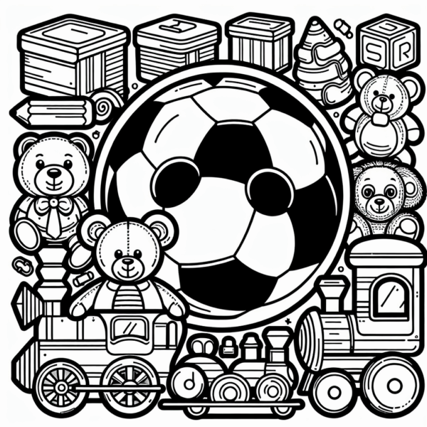 Ball