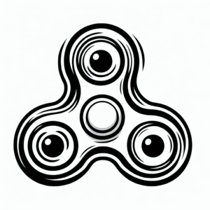 Spinner