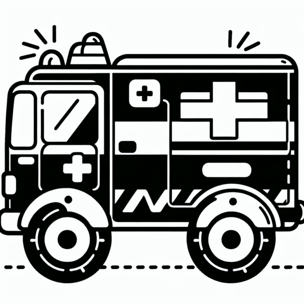 Ambulance