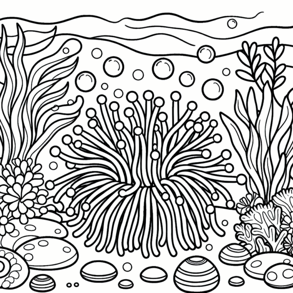 Anemone