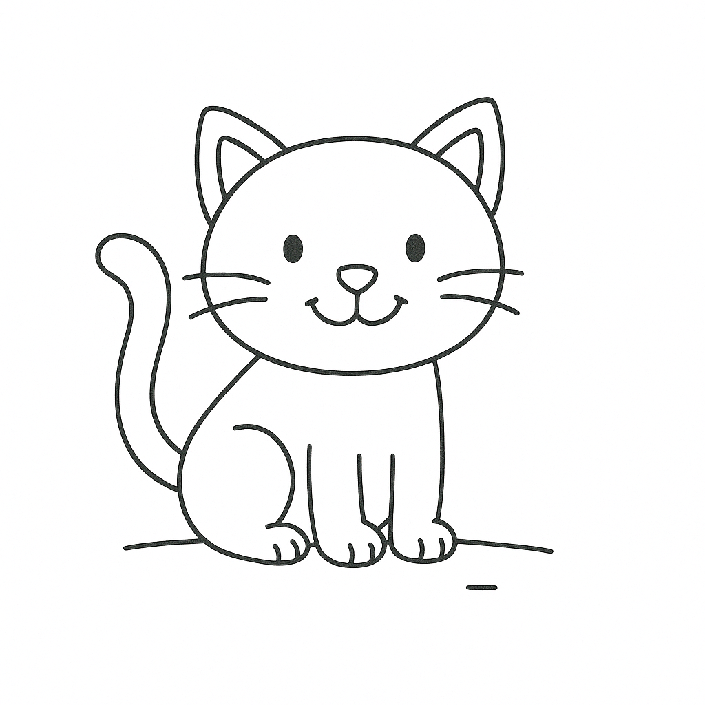 file_0000000013ec6243a805636a7951c85c Cat