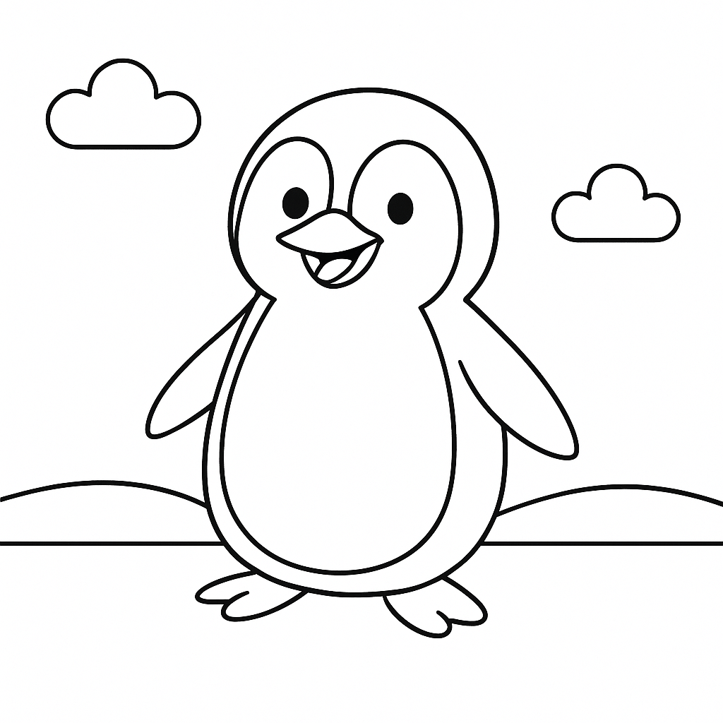 file_000000007c0461f8b3d2486984e28c70 Pinguin